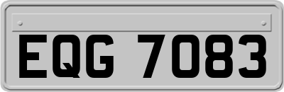 EQG7083