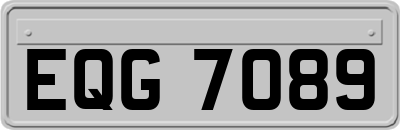 EQG7089