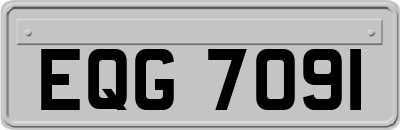 EQG7091