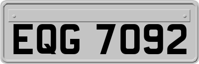 EQG7092