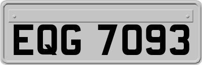 EQG7093