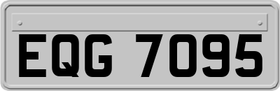 EQG7095