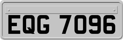EQG7096