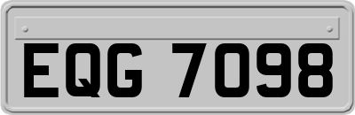 EQG7098