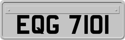 EQG7101