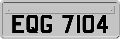 EQG7104