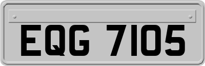 EQG7105