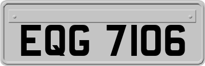 EQG7106