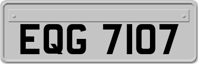 EQG7107