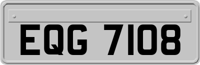 EQG7108