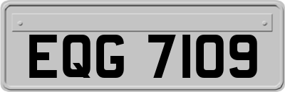 EQG7109