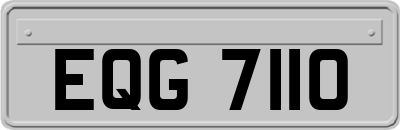 EQG7110