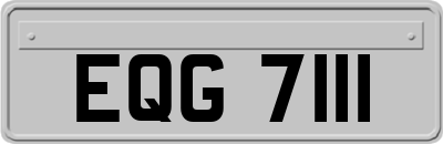 EQG7111