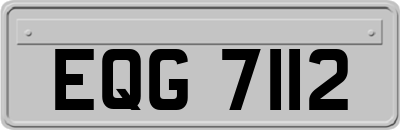 EQG7112