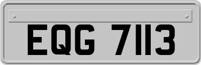 EQG7113