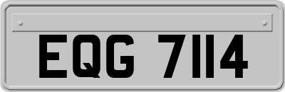 EQG7114