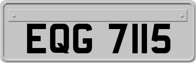 EQG7115