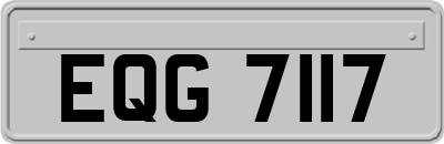 EQG7117