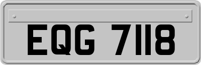 EQG7118