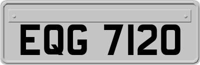 EQG7120