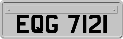 EQG7121