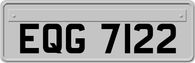 EQG7122