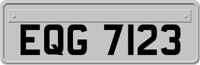 EQG7123