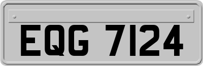 EQG7124