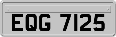 EQG7125