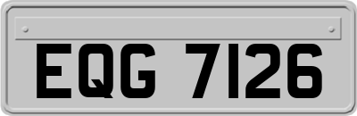 EQG7126