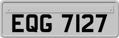 EQG7127