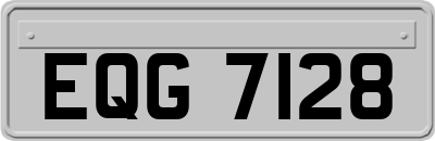 EQG7128