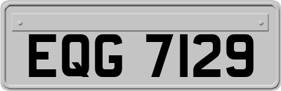 EQG7129