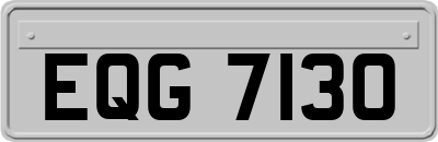 EQG7130