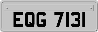 EQG7131