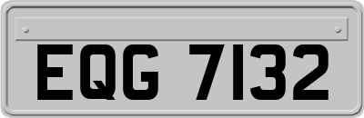 EQG7132