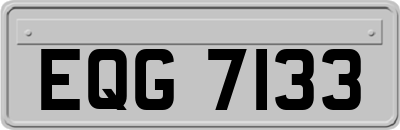 EQG7133