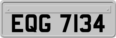 EQG7134