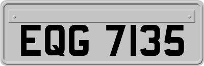 EQG7135