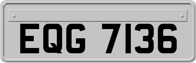 EQG7136