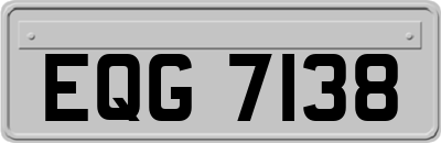 EQG7138