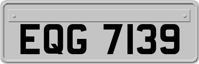 EQG7139