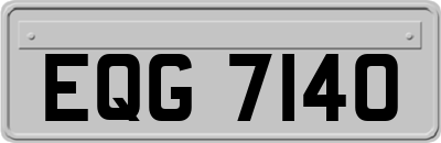 EQG7140