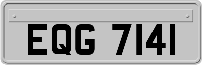 EQG7141
