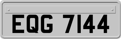 EQG7144