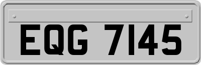 EQG7145