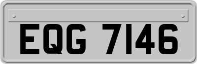 EQG7146