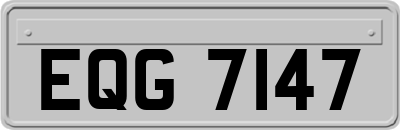 EQG7147
