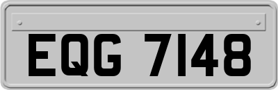EQG7148