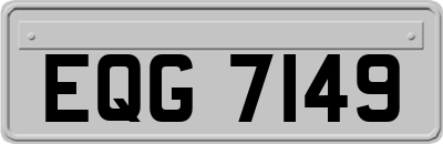 EQG7149
